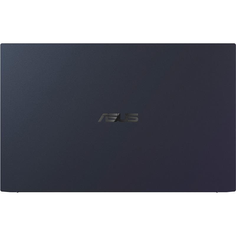 NOTEBOOK Asus, "ExpertBook B9" 14.0 inch, i7-10610U, 16 GB DDR3, SSD 1 TB, Intel GMA UHD, Windows 10 Pro, "B9450FA-BM0994R" ( — miniatură