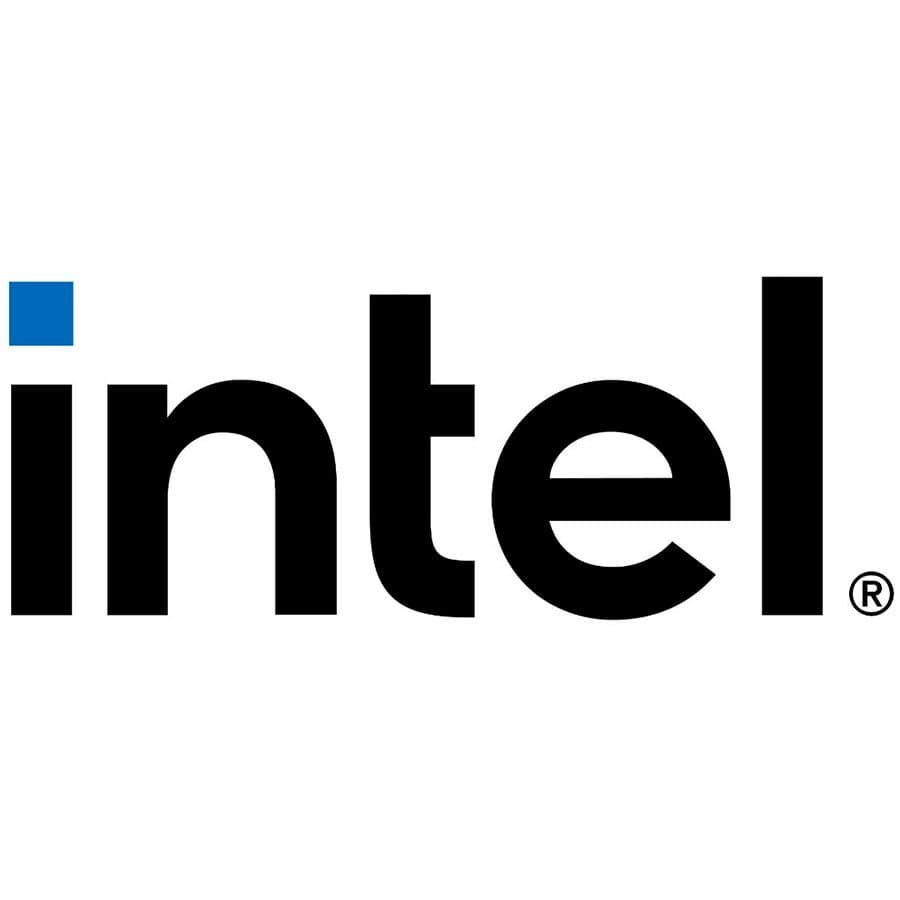 CPU INTEL i5-11600K, skt LGA 1200, Core i5, frecventa 3.9 GHz, turbo 4.9 GHz, 6 nuclee, putere 125 W, "BX8070811600KSRKNU"