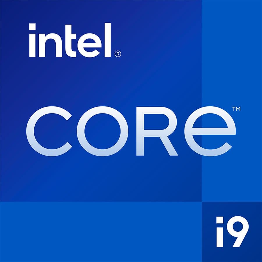 CPU INTEL i9-11900KF, skt LGA 1200, Core i9, frecventa 3.5 GHz, turbo 5.3 GHz, 8 nuclee, putere 125 W, "BX8070811900KFSRKNF"