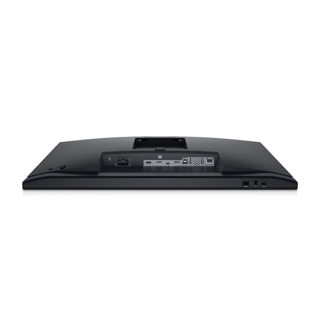 DL MONITOR 23.8 C2422HE LED 1920x1080 "C2422HE" — miniatură
