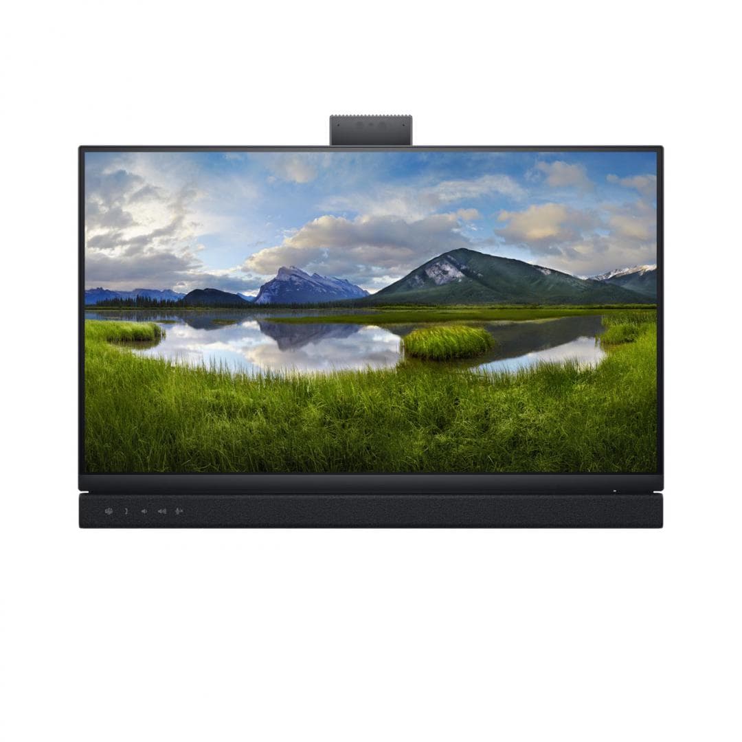 DL MONITOR 23.8 C2422HE LED 1920x1080 "C2422HE" — miniatură