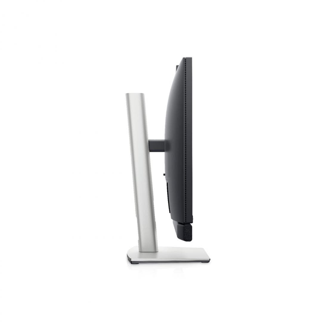 DL MONITOR 23.8 C2422HE LED 1920x1080 "C2422HE" — miniatură