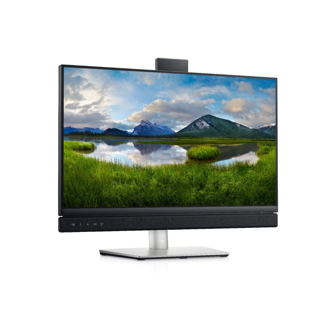 DL MONITOR 23.8 C2422HE LED 1920x1080 "C2422HE" — miniatură