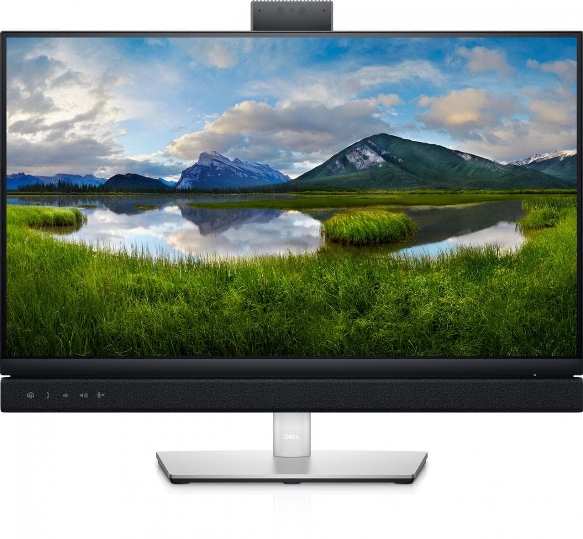 DL MONITOR 23.8 C2422HE LED 1920x1080 "C2422HE"