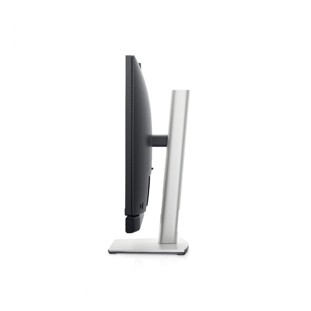 DL MONITOR 23.8 C2422HE LED 1920x1080 "C2422HE" — miniatură