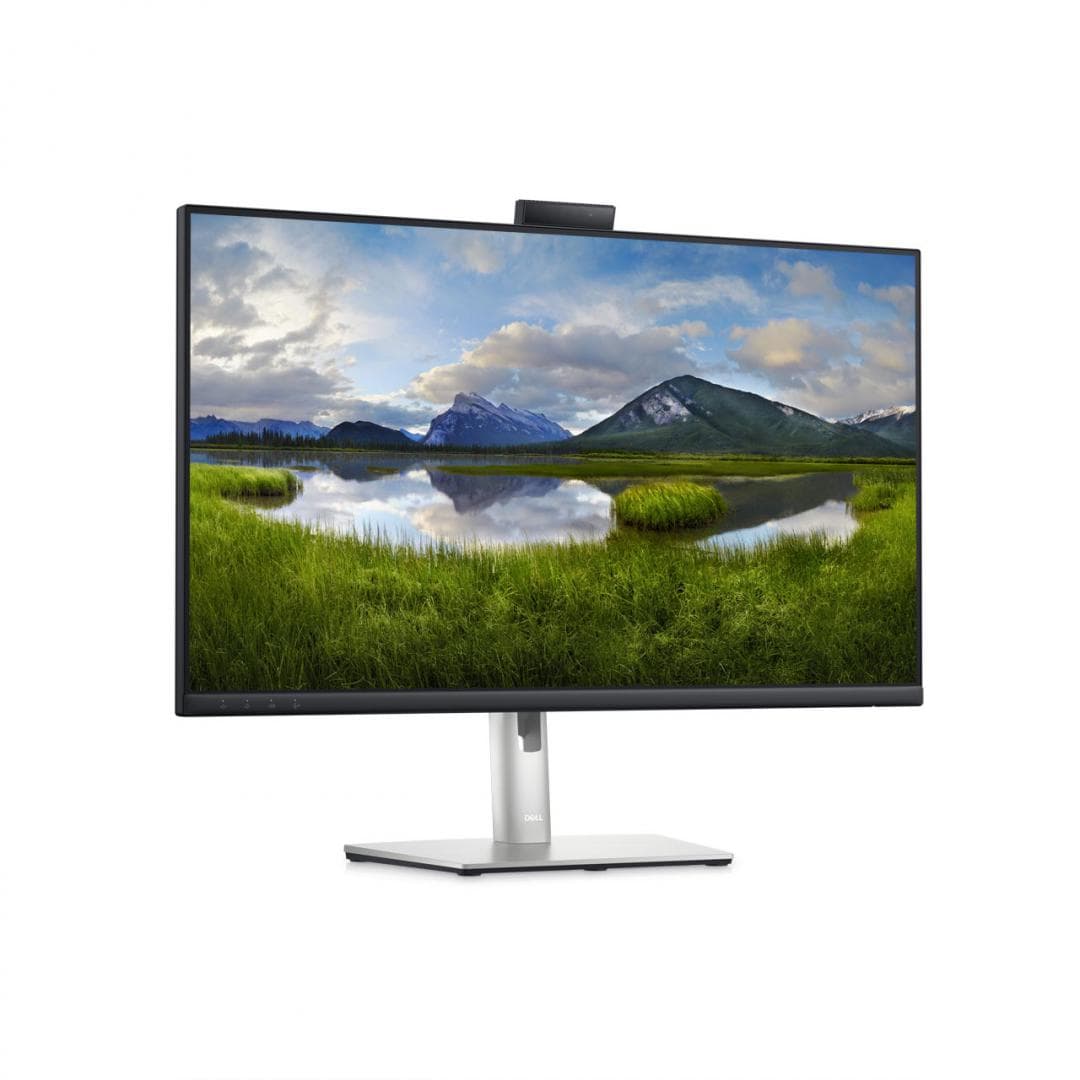 DL MONITOR 27 C2723H LED 1920x1080, "C2723H" — miniatură