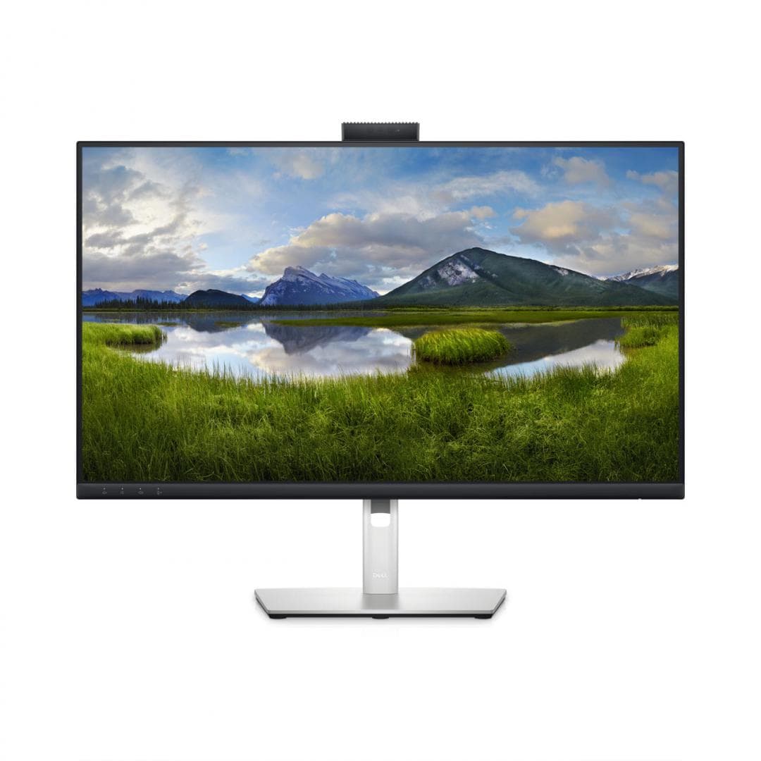 DL MONITOR 27 C2723H LED 1920x1080, "C2723H"