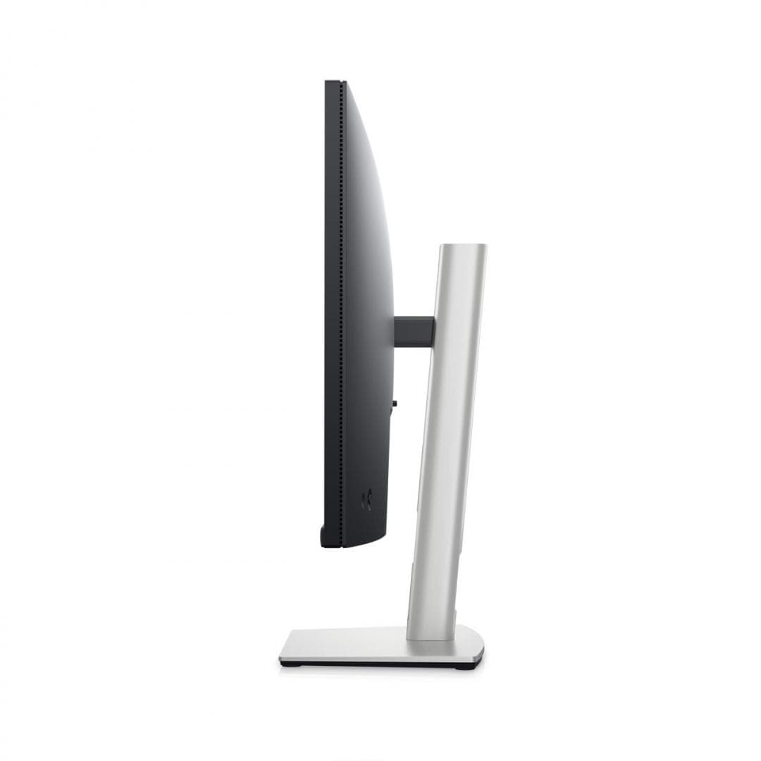 DL MONITOR 27 C2723H LED 1920x1080, "C2723H" — miniatură
