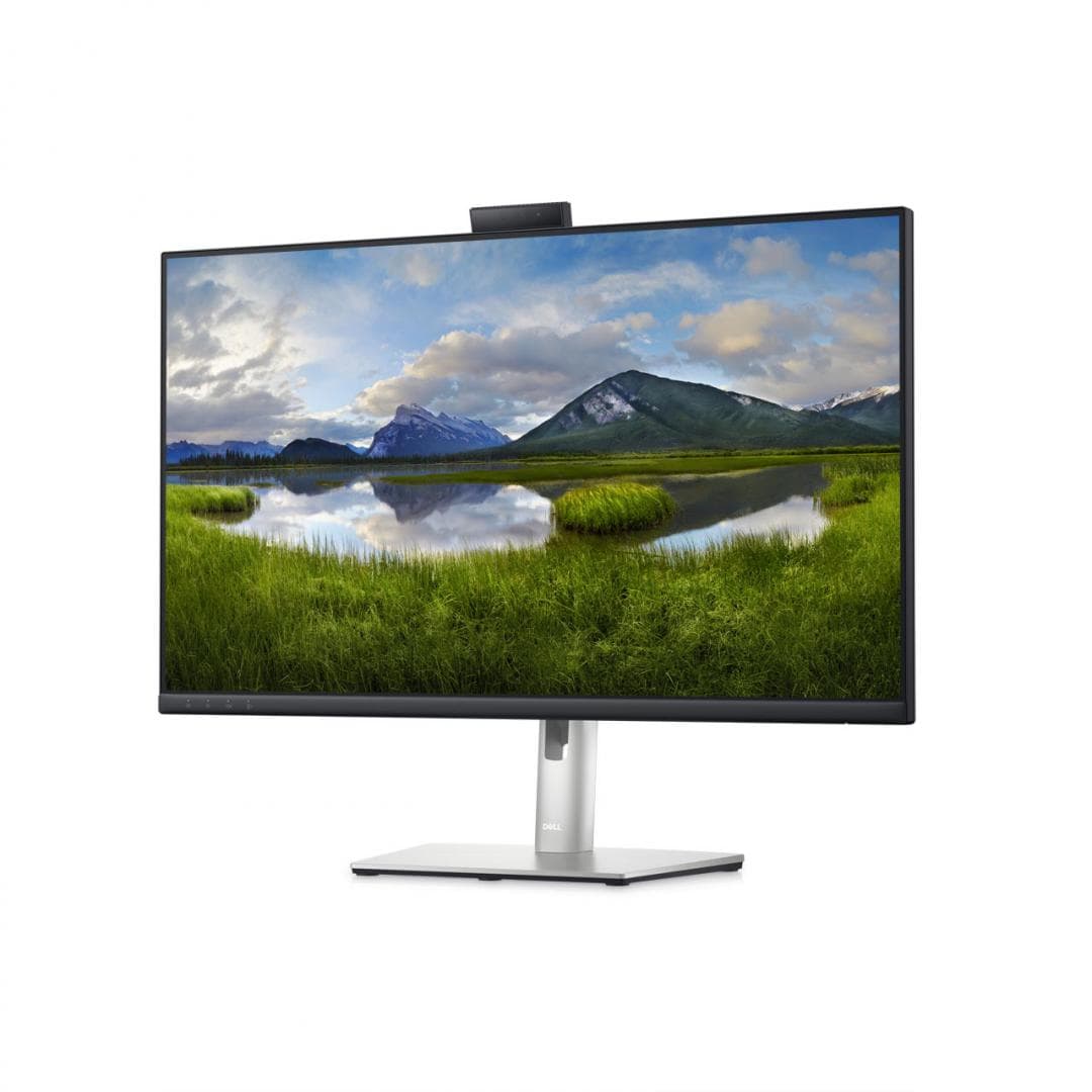 DL MONITOR 27 C2723H LED 1920x1080, "C2723H" — miniatură