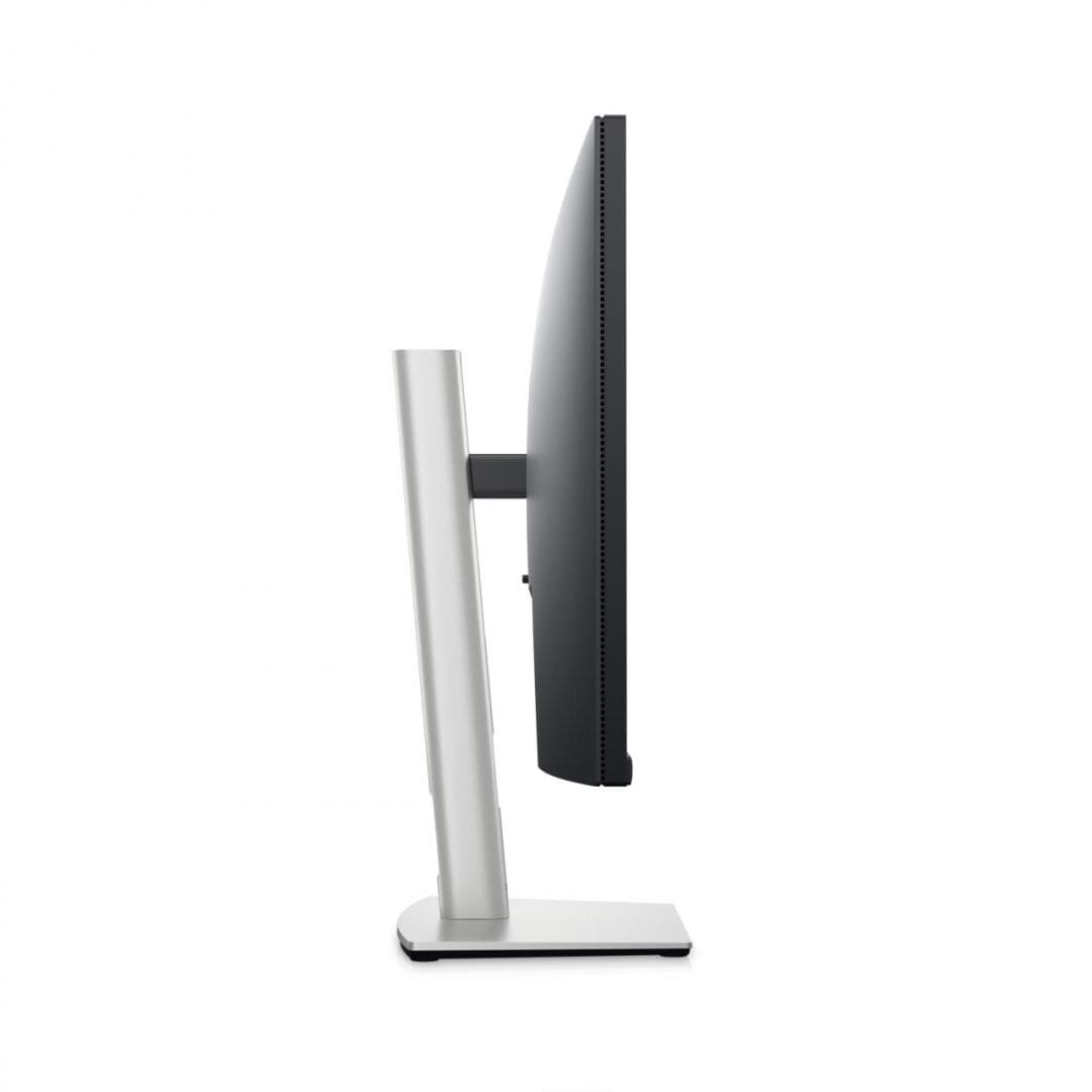 DL MONITOR 27 C2723H LED 1920x1080, "C2723H" — miniatură