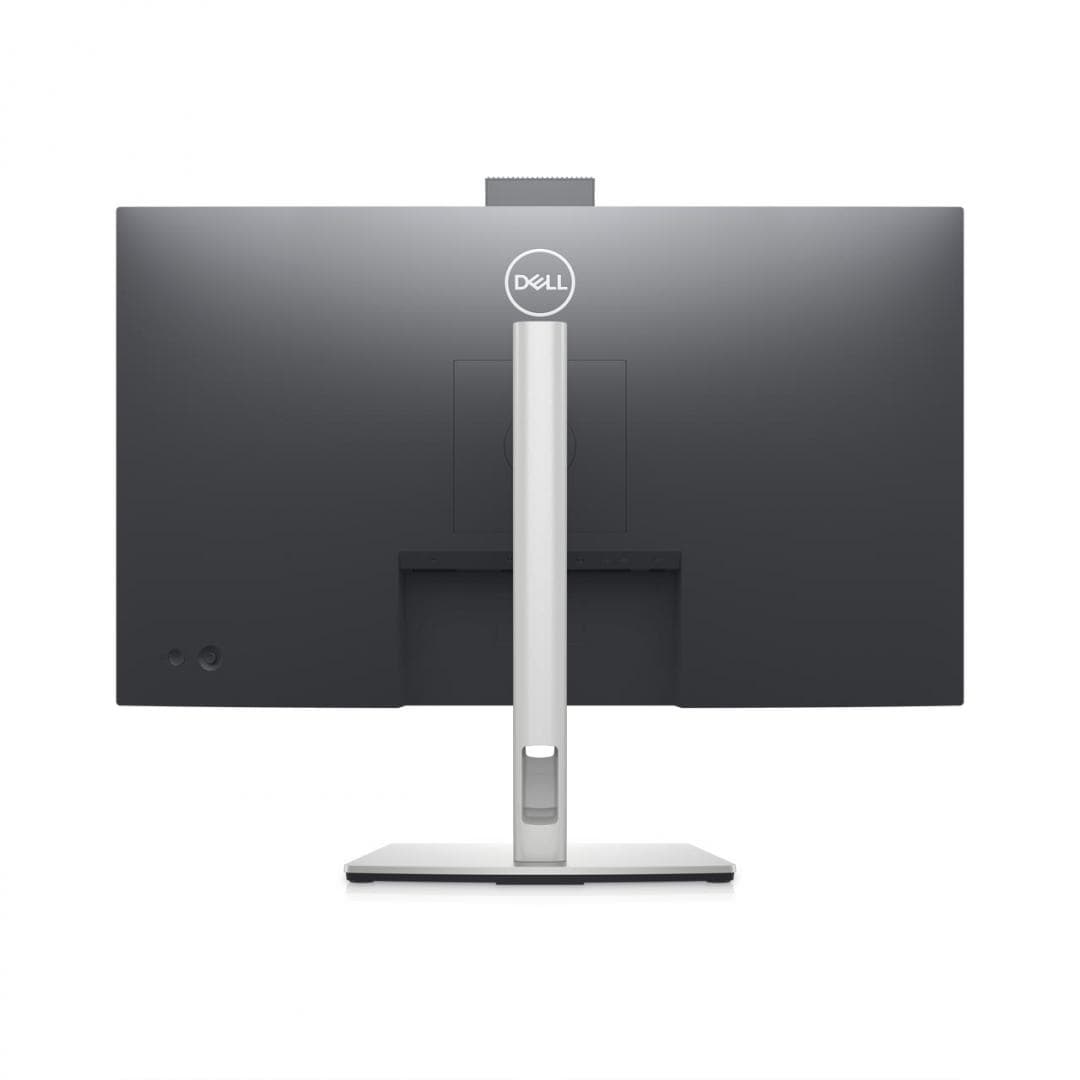 DL MONITOR 27 C2723H LED 1920x1080, "C2723H" — miniatură