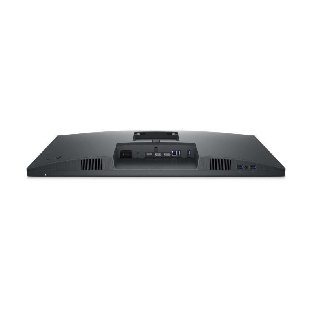 DL MONITOR 27 C2723H LED 1920x1080, "C2723H" — miniatură