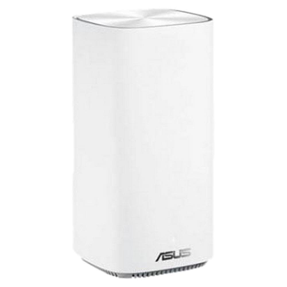 AS ZENWIFI AC MINI CD6 1 PACK, "CD6(1-PK)"