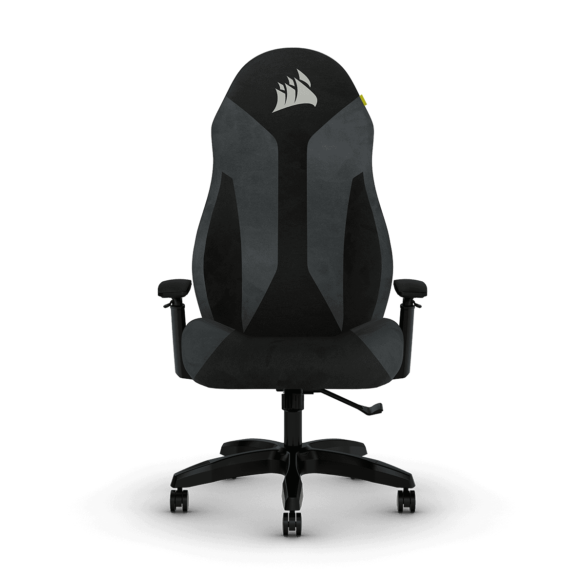 Corsair CF-9010035-WW, "CF-9010035-WW"