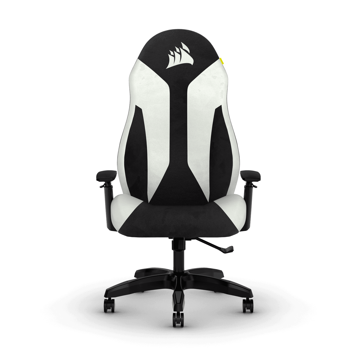 Corsair CF-9010037-WW, "CF-9010037-WW"