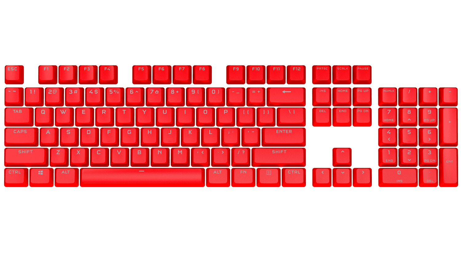 Corsair CH-9911020-NA, "CH-9911020-NA"