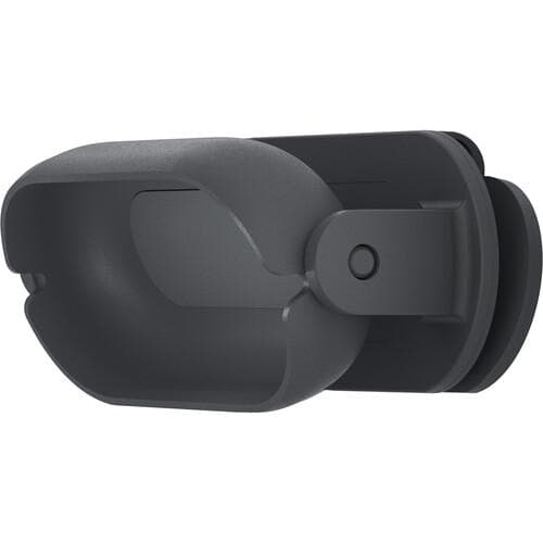 Sistem prindere de tip clips INSTA360, compatibil camera GO 2, "CING2CB/G"