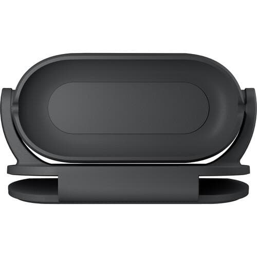 Sistem prindere de tip clips INSTA360, compatibil camera GO 2, "CING2CB/G" — miniatură