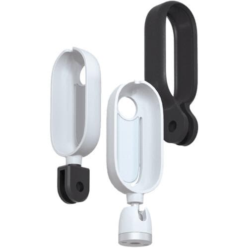 Adaptor sistem prindere INSTA360, compatibil camera GO 2, "CING2CB/H"