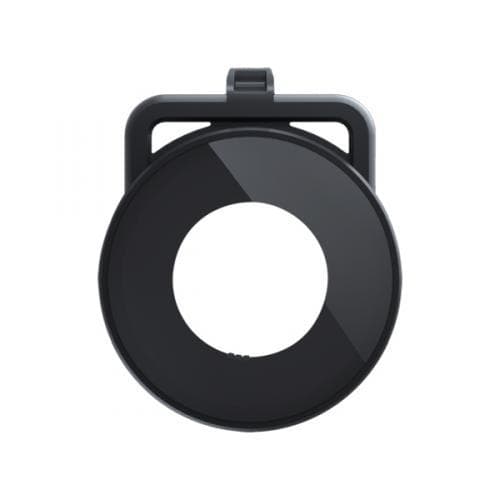 Protectie lentile INSTA360, compatibil camera ONE R, "CINORLG/A"