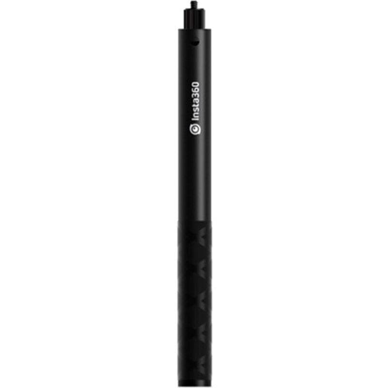INSTA360 ONE R SELFIE STICK 70CM "CINSPHD/E" — miniatură