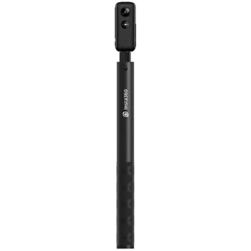 INSTA360 ONE R SELFIE STICK 70CM "CINSPHD/E" — miniatură