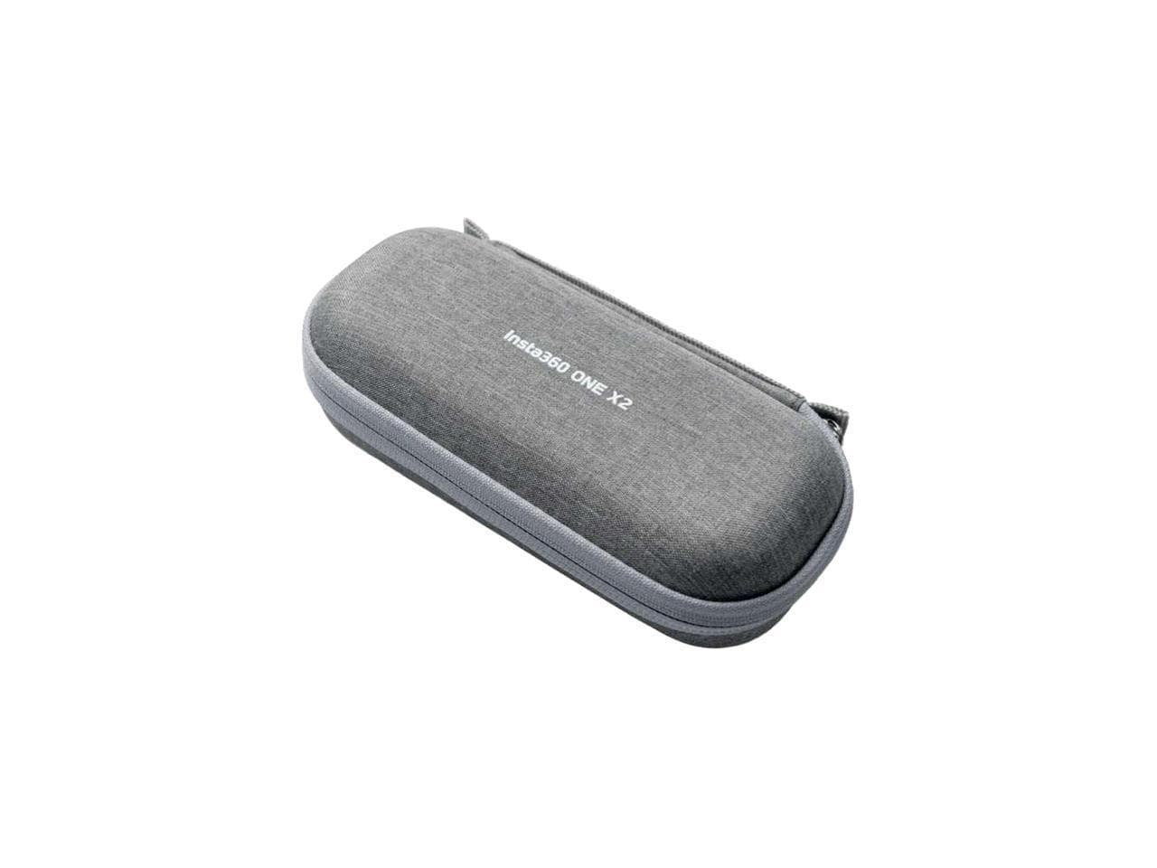 Cutie transport INSTA360, compatibil camera ONE X2, "CINX2CB/H"