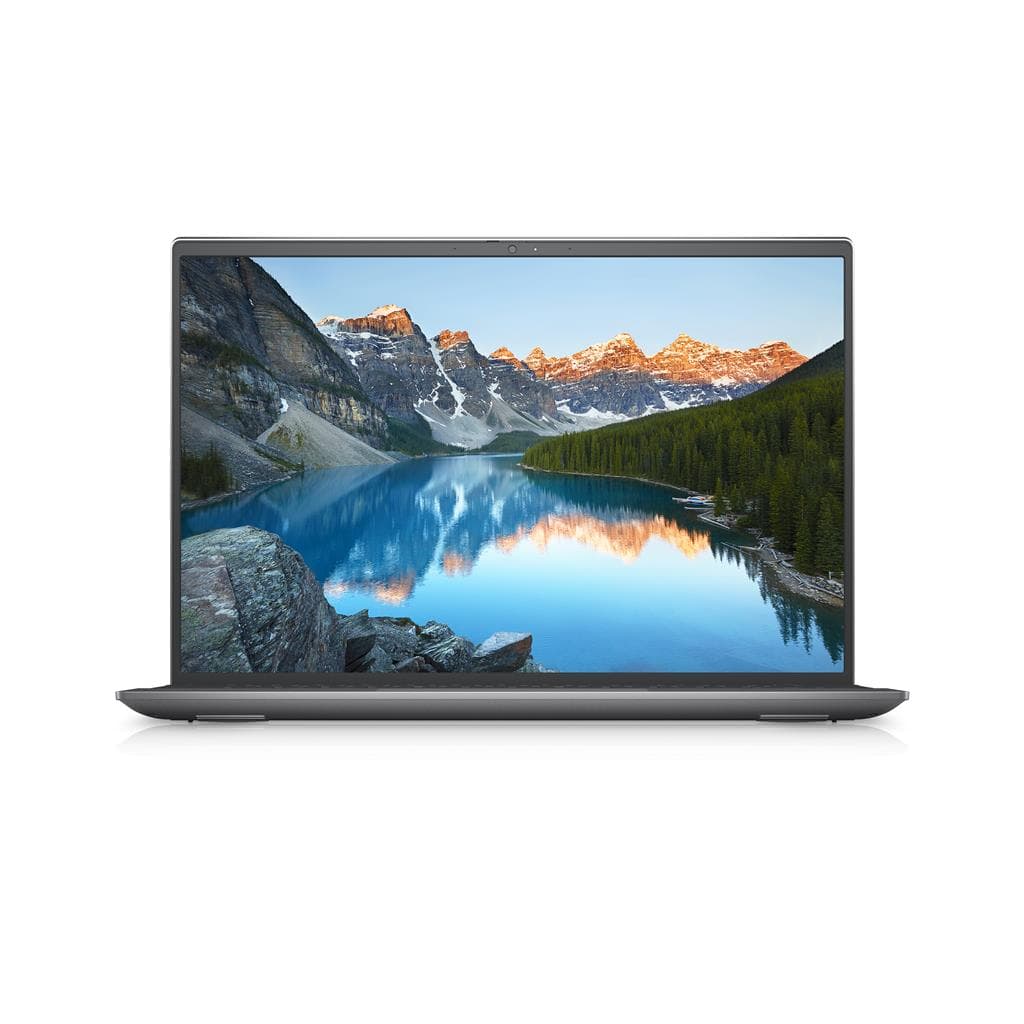 NOTEBOOK Dell, "Inspiron 5310" 13.3 inch, i7-11390H, 16 GB DDR4, SSD 512 GB, nVidia GeForce MX450, Windows 11 Home, "DI5310I716512NW1H" (