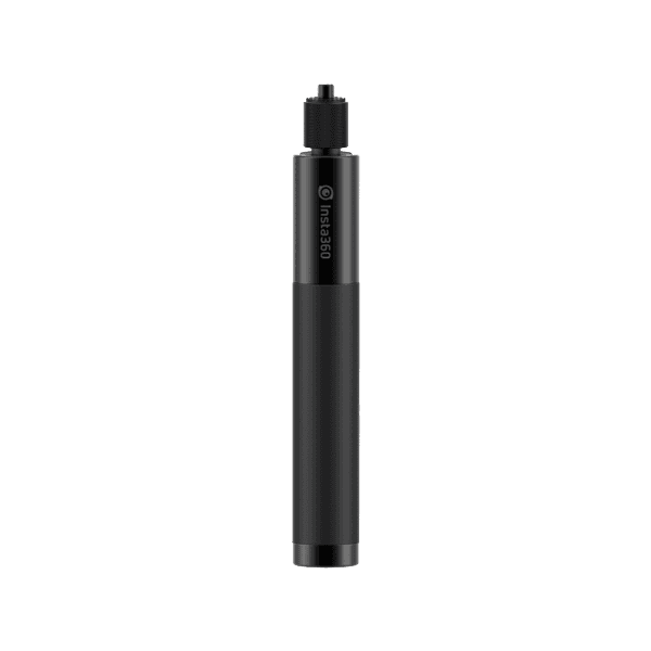 INSTA360 ONE X&ONE R SELFIESTICK EXT "DINEESS/A" — miniatură