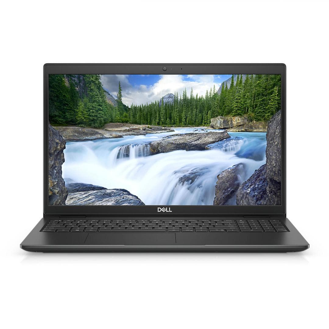 NOTEBOOK Dell, "Latitude 3520" 15.6 inch, i5-1135G7, 16 GB DDR4, SSD 512 GB, nVidia GeForce MX350, Ubuntu, "DL3520I516512MXUBU" (