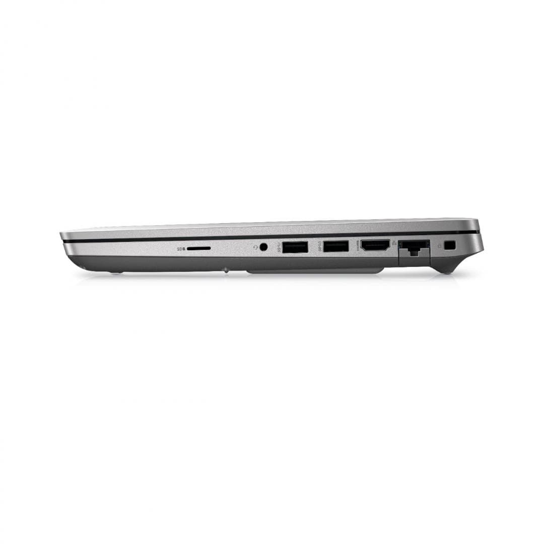 NOTEBOOK Dell, "Latitude 5421" 14.0 inch, i7-11850H, 16 GB DDR4, SSD 1 TB, nVidia GeForce MX450, Windows 11 Pro, "DL5421161LTEMXW11P" ( — miniatură