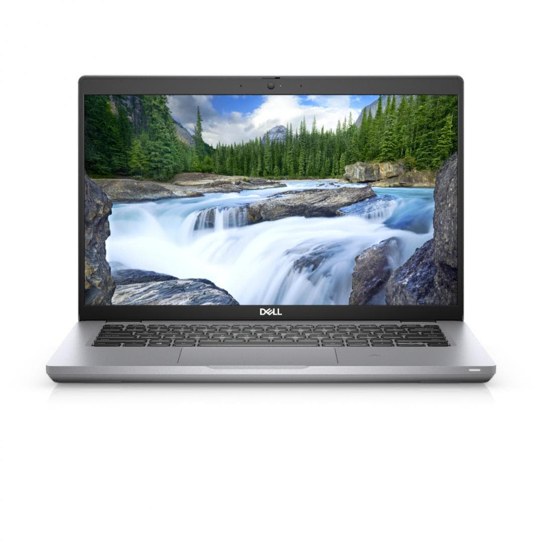 NOTEBOOK Dell, "Latitude 5421" 14.0 inch, i7-11850H, 16 GB DDR4, SSD 1 TB, nVidia GeForce MX450, Windows 11 Pro, "DL5421161LTEMXW11P" (