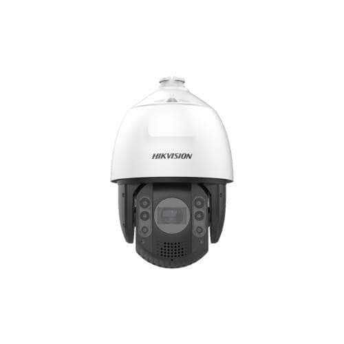 CAMERA IP PTZ 2MP 4.8 -153MM IR 200M, "DS-2DE7A232MW-AES5"