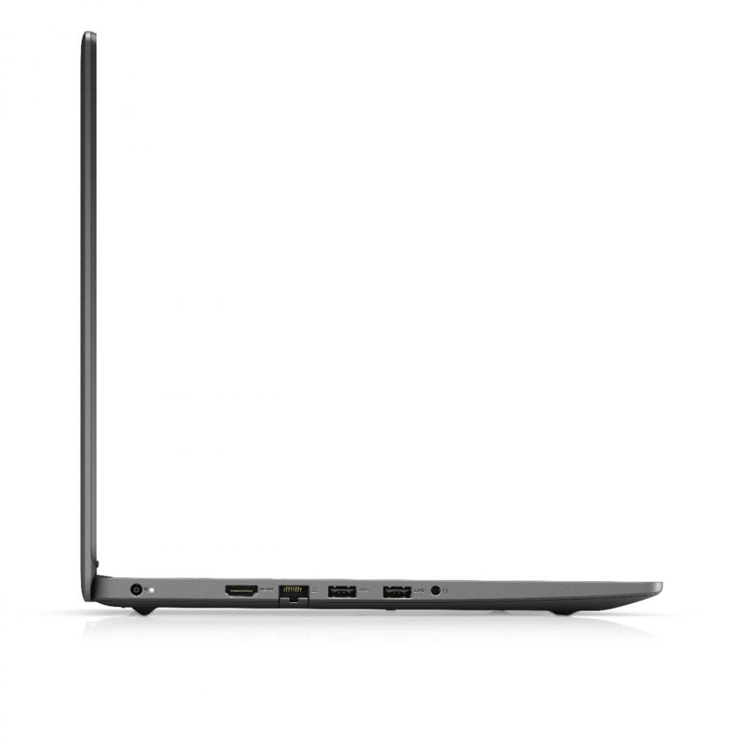NOTEBOOK Dell, "Vostro 3501" 15.6 inch, i3-1005G1, 4 GB DDR4, SSD 256 GB, Intel UHD Graphics, Windows 10 Pro Edu, "DVOS3501I34256WE" ( — miniatură