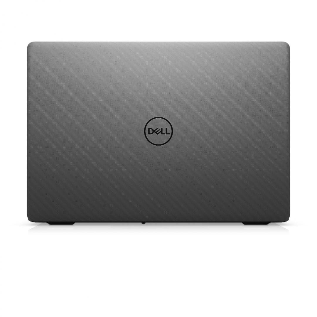 NOTEBOOK Dell, "Vostro 3501" 15.6 inch, i3-1005G1, 4 GB DDR4, SSD 256 GB, Intel UHD Graphics, Windows 10 Pro Edu, "DVOS3501I34256WE" ( — miniatură