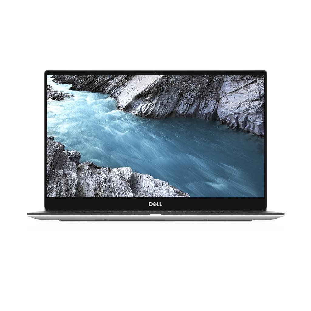 NOTEBOOK Dell, "XPS 13 9305" 13.3 inch, i7-1165G7, 16 GB DDR4, SSD 512 GB, Intel Iris Xe Graphics, Windows 11 Pro, "DXPS9305UI716512WP" (