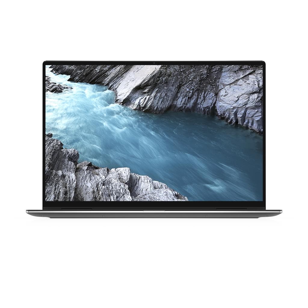NOTEBOOK Dell, "XPS 13 9310" 13.4 inch, i7-1165G7, 16 GB DDR4, SSD 1 TB, Intel Iris Xe Graphics, Windows 10 Pro, "DXPS9310UTI7161TWP" (