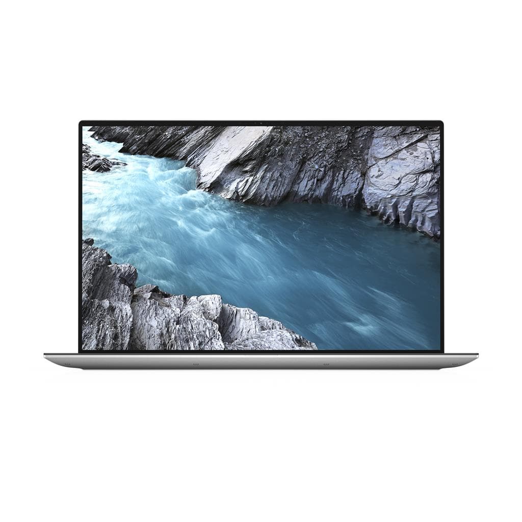 NOTEBOOK Dell, "XPS 15 9510" 15.6 inch, i7-11800H, 16 GB DDR4, SSD 2 TB, nVidia GeForce RTX 3050 Ti, Windows 11 Pro, "DXPS9510OI7161TRWP" (