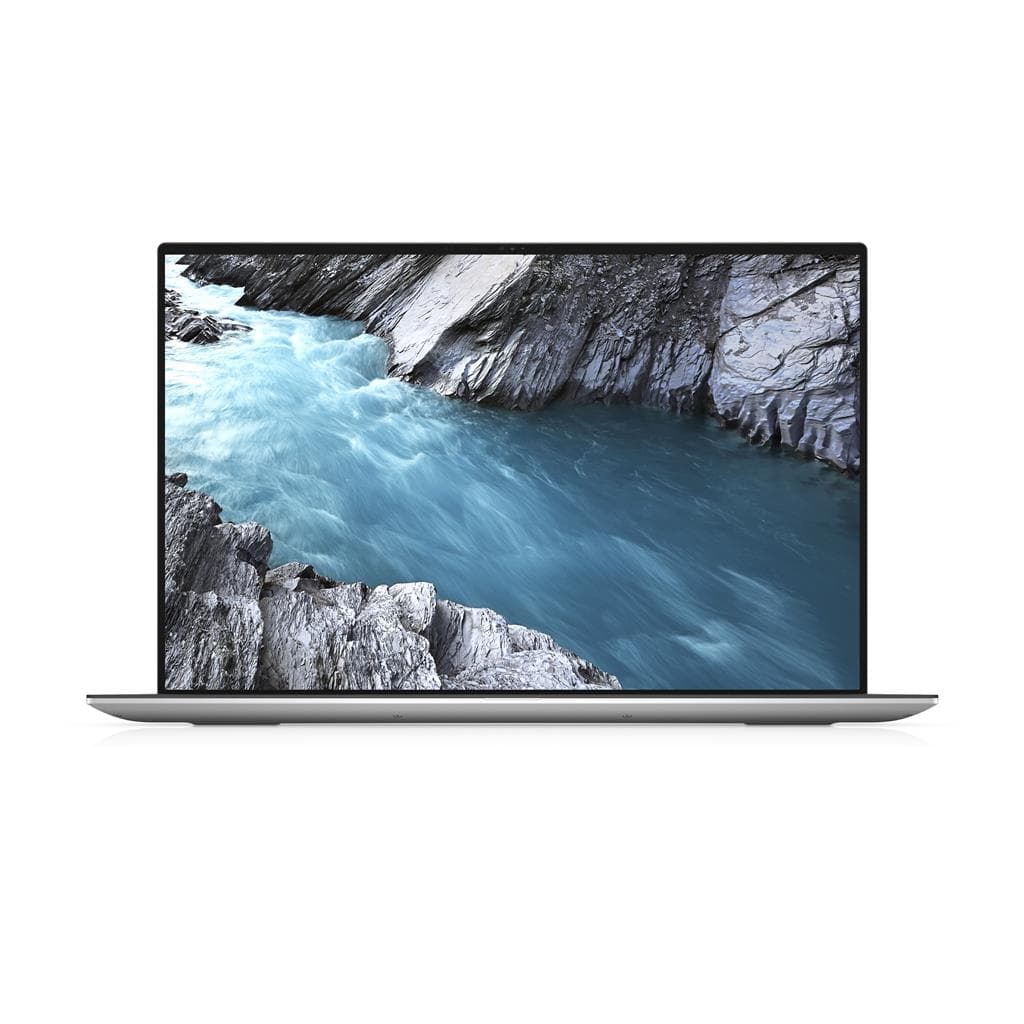 NOTEBOOK Dell, "XPS 17 9710" 17.3 inch, i9-11980HK, 64 GB DDR4, SSD 2 TB, nVidia GeForce RTX 3060, Windows 10 Pro, "DXPS9710UI9642TRWP" (