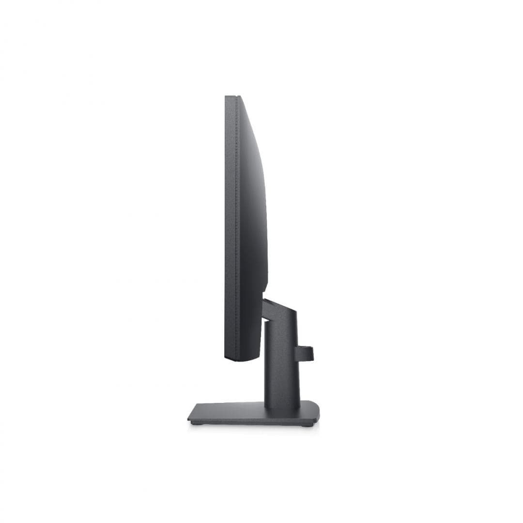 DL MONITOR 21.5 E2223HN LED 1920x1080 "E2223HN" — miniatură