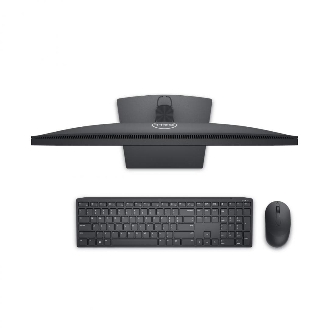 DL MONITOR 21.5 E2223HN LED 1920x1080 "E2223HN" — miniatură