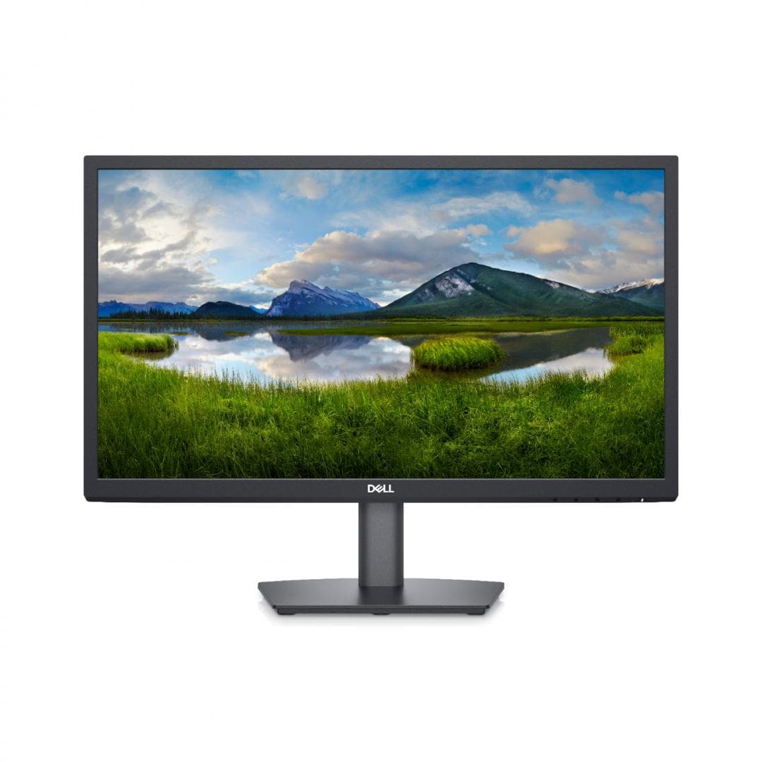 DL MONITOR 21.5 E2223HN LED 1920x1080 "E2223HN"