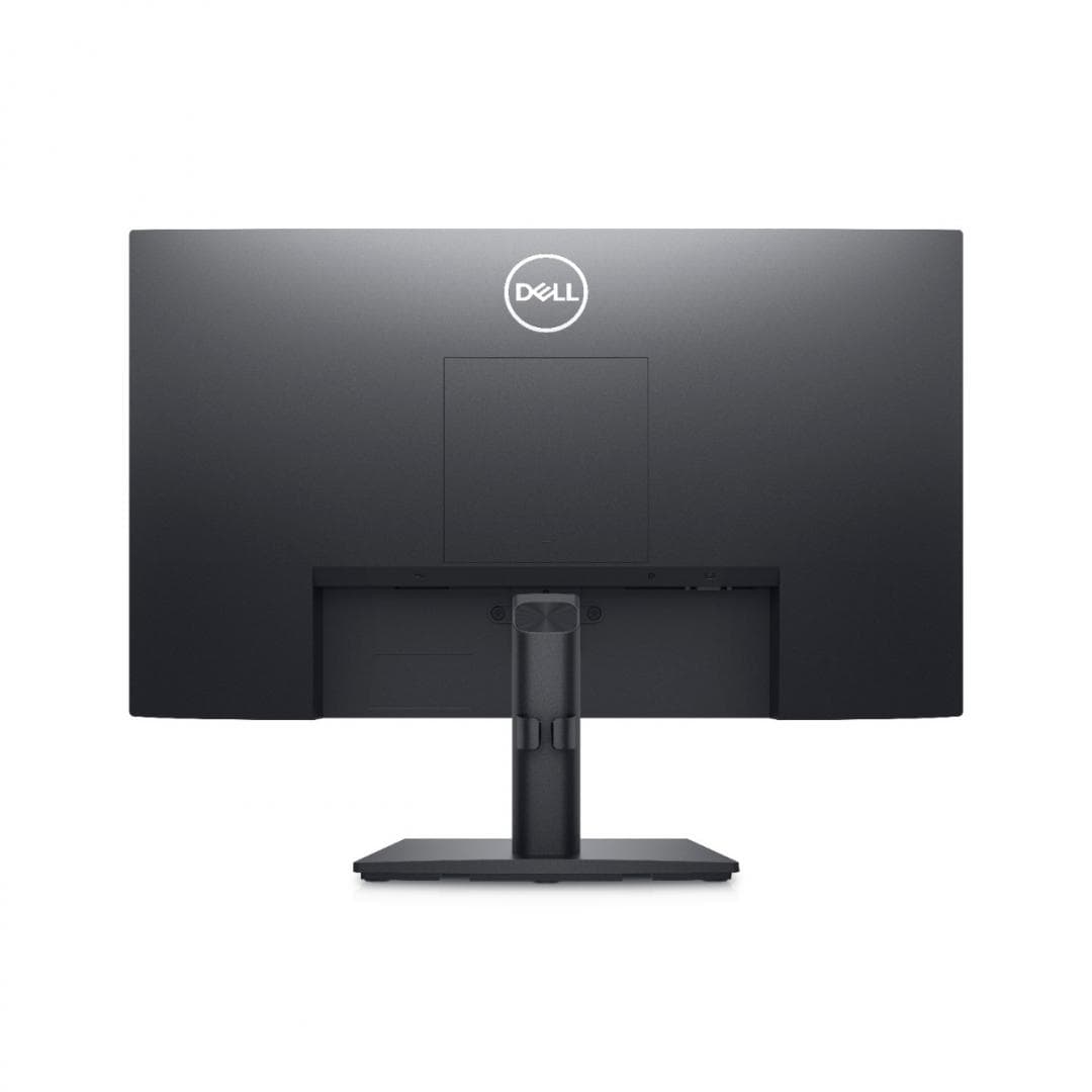 DL MONITOR 21.5 E2223HN LED 1920x1080 "E2223HN" — miniatură