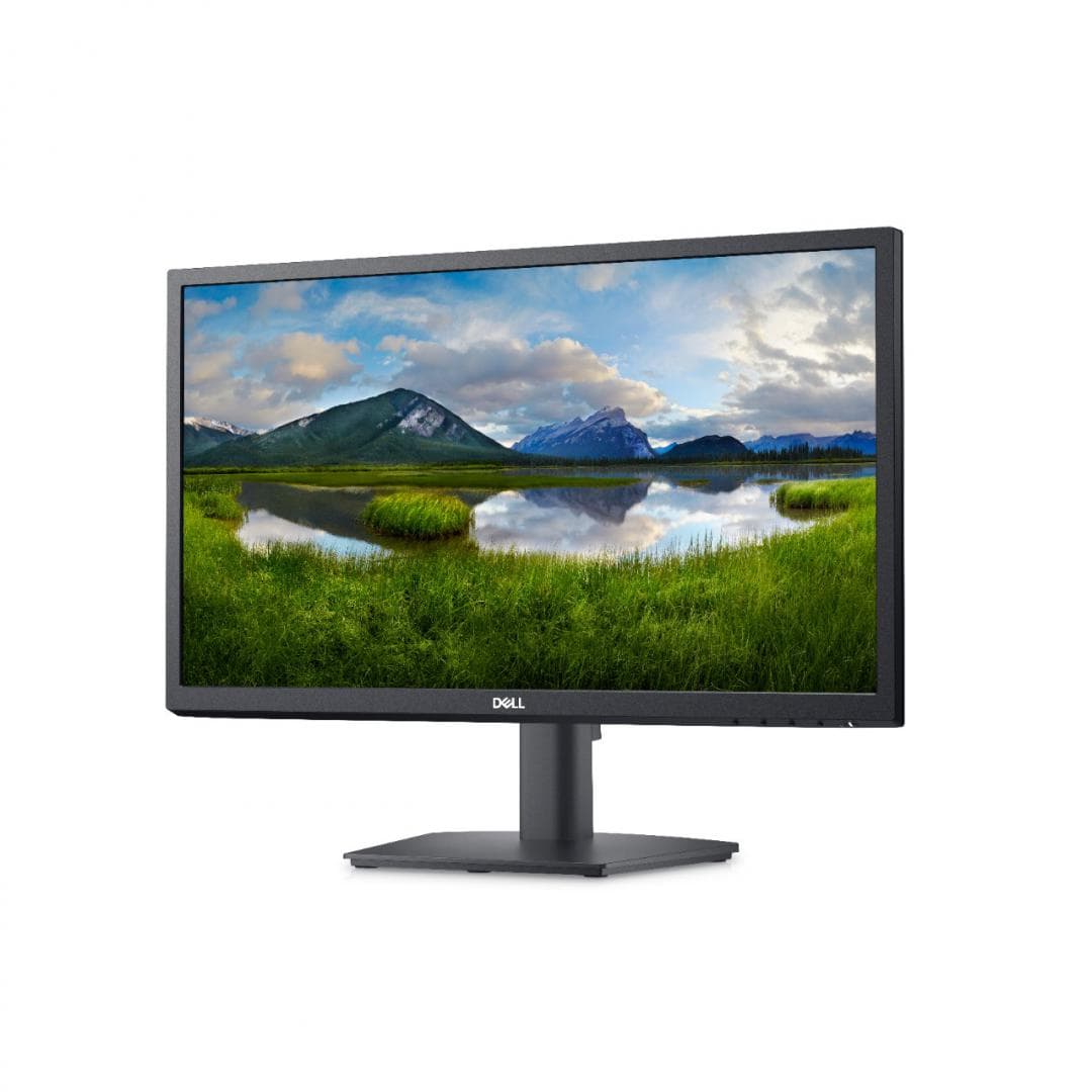 DL MONITOR 21.5 E2223HN LED 1920x1080 "E2223HN" — miniatură