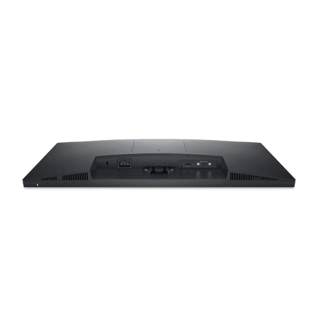 DL MONITOR 24" E2422H 1920x1080 LED, "E2422H" — miniatură