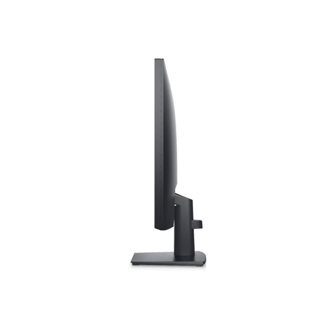 DL MONITOR 24" E2422H 1920x1080 LED, "E2422H" — miniatură