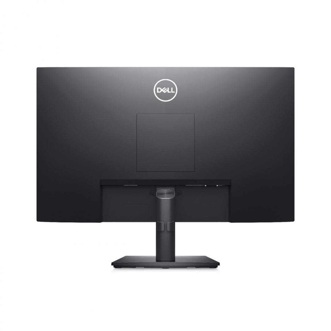 DL MONITOR 24" E2422H 1920x1080 LED, "E2422H" — miniatură