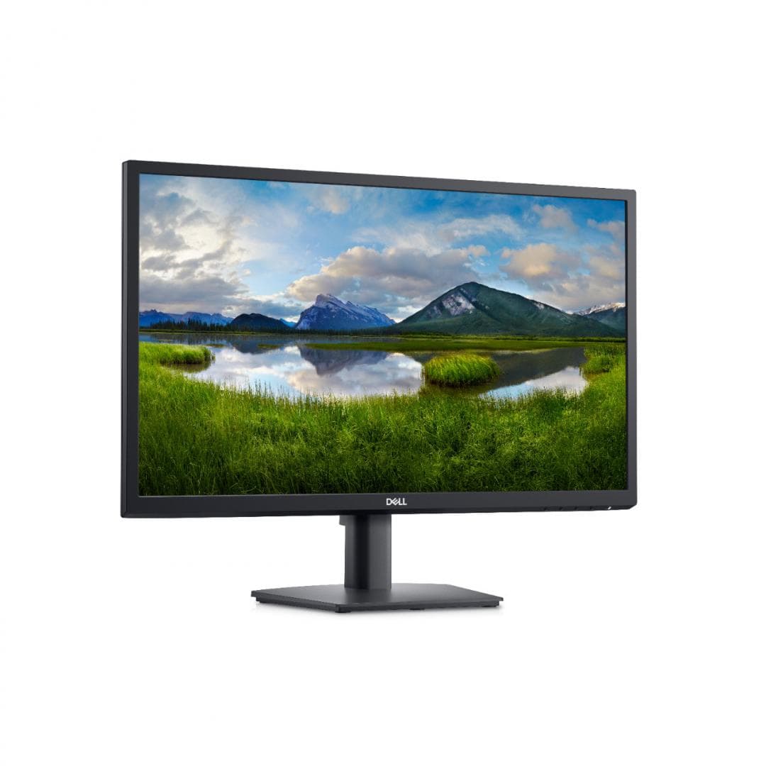 DL MONITOR 24" E2422H 1920x1080 LED, "E2422H" — miniatură