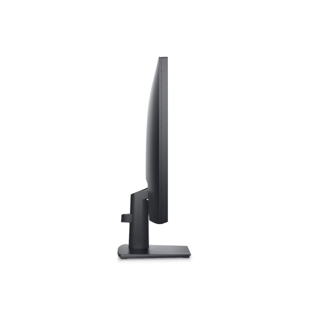 DL MONITOR 24" E2422H 1920x1080 LED, "E2422H" — miniatură