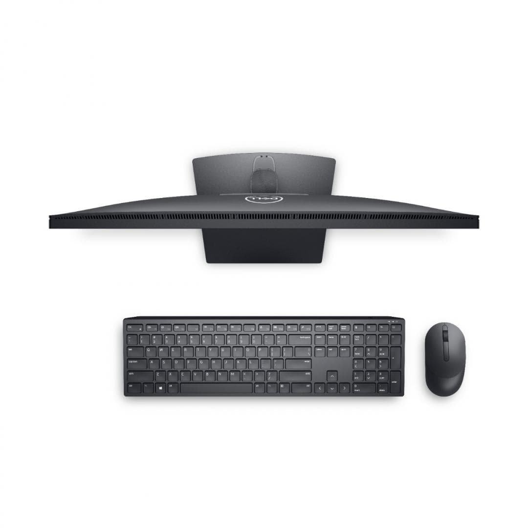 DL MONITOR 24" E2422H 1920x1080 LED, "E2422H" — miniatură
